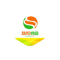 菏澤雙陽(yáng)食品有限公司