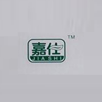 甘肅慶陽(yáng)嘉仕乳業(yè)有限公司