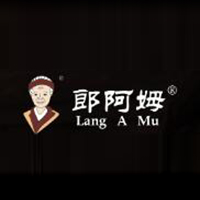 廈門(mén)郎阿姆食品有限公司