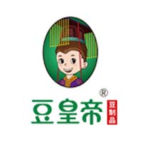 內蒙古天豆（清真）食品有限公司
