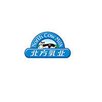 寧夏北方乳業(yè)有限責任公司