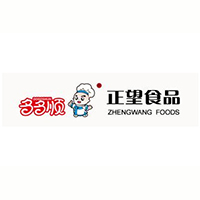 河南省正望食品有限公司