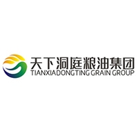 湖南天下洞庭糧油實(shí)業(yè)有限公司