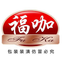 山東?？称酚邢薰? /></a>
						</div>
						<div   id=