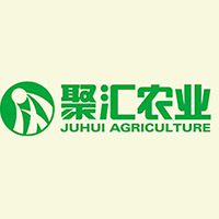 湖北聚匯農(nóng)業(yè)開發(fā)有限公司