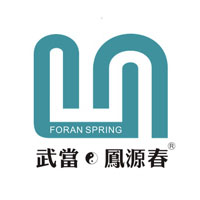 湖北鳳源春武當(dāng)?shù)啦枭锟萍加邢薰?>
				<div   id=