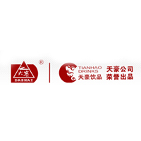 遼寧天豪飲品有限責(zé)任公司