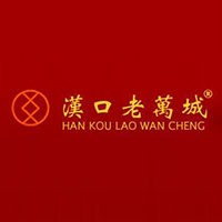 武漢老萬(wàn)成食品有限公司