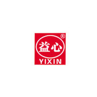 洛陽(yáng)益心食品飲料有限公司
