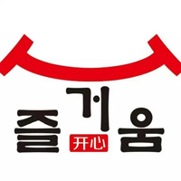 吉林省琿春市協(xié)合食品廠(chǎng)