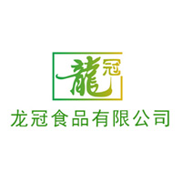 濮陽(yáng)龍冠食品有限公司