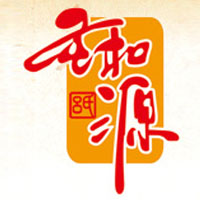 齊齊哈爾圣和源食品有限責(zé)任公司