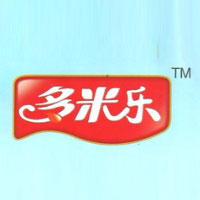 山東多米樂(lè)食品有限公司