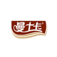 曼士卡集團(tuán)有限公司