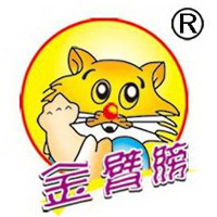 鳳陽廣生堂營養(yǎng)食品有限公司