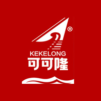 可可?。ㄌ旖颍┦称酚邢薰?>
				<div   id=