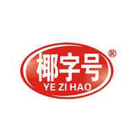 肇慶四會市椰字號（益?。┦称酚邢薰? /></a>
						</div>
						<div   id=