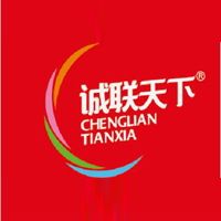 四川誠聯(lián)益達食品有限責(zé)任公司