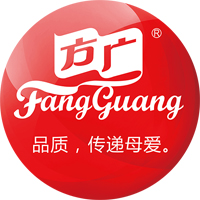 揚州方廣食品有限公司