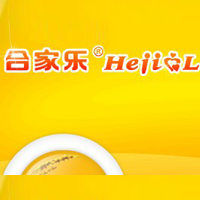 合家樂健康食品（中國(guó)）有限公司