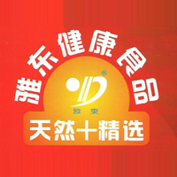 正陽(yáng)縣雅東糧油食品有限公司