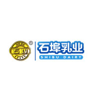 廣西石埠乳業(yè)有限責(zé)任公司