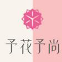 山東國(guó)顏酒業(yè)有限公司