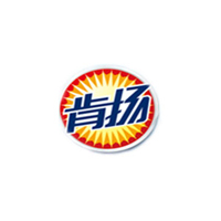 南寧市肯揚生物技術有限公司