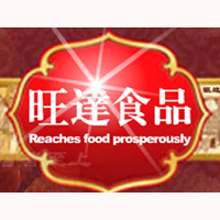 雙流縣旺達食品廠