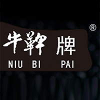 簡陽市家蘊食品有限責任公司