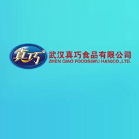 武漢真巧食品有限公司