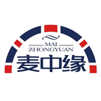 河南金麥坊食品有限公司