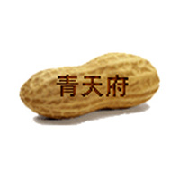 開(kāi)封市青天府食品加工廠