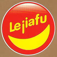 廣東樂(lè)佳福食品有限公司