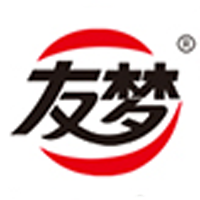 友夢(北京)食品有限公司