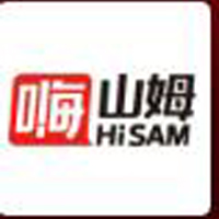 漳州山姆食品有限公司