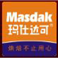 安徽瑪仕達可食品有限公司