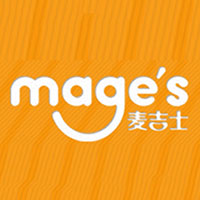 麥吉士(浙江)食品有限公司