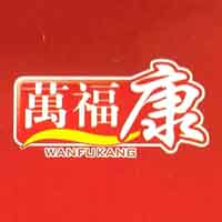 滕州市萬?？凳称酚邢薰? /></a>
						</div>
						<div   id=