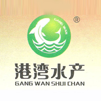 洪湖市港灣水產(chǎn)品開發(fā)有限公司