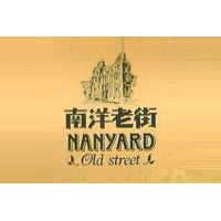 ?？诹_牛山食品加工有限公司