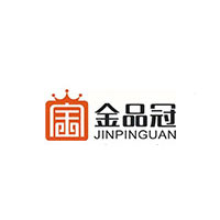 泗陽(yáng)金冠食品有限公司