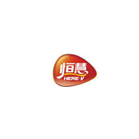 北京市恒慧通肉類(lèi)食品有限公司