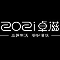 宿州市人人家食品有限公司