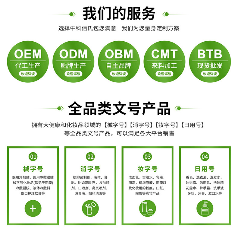 廣州中科佰氏健康產(chǎn)業(yè)有限公司.jpg