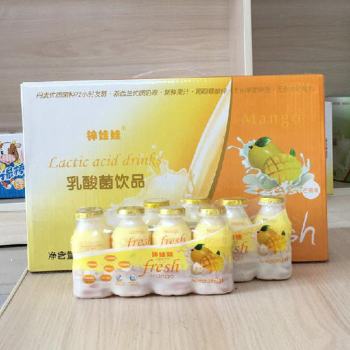 鋅娃娃兒童營養(yǎng)飲品芒果味.jpg