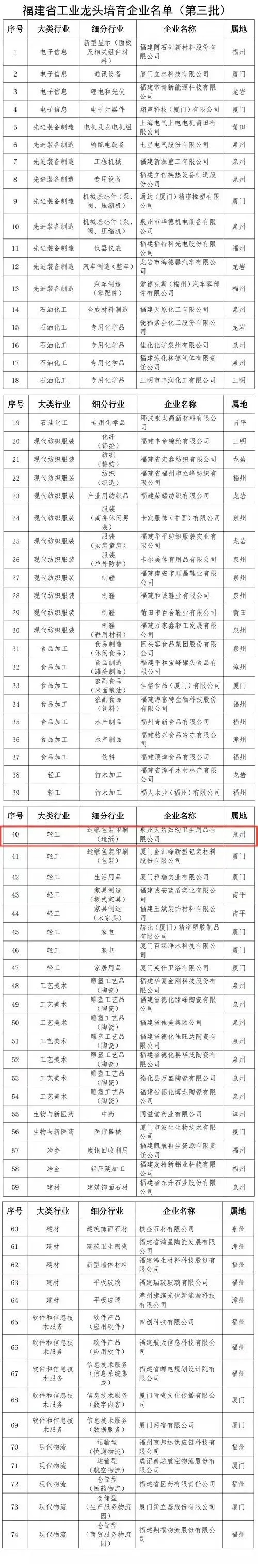 微信圖片_20220222155814.jpg