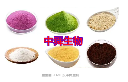 微信圖片_20220224163438.png