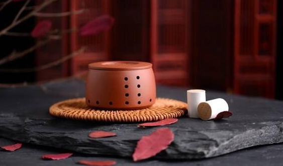 好的大健康養(yǎng)生產(chǎn)品OEM工廠哪里找？.png