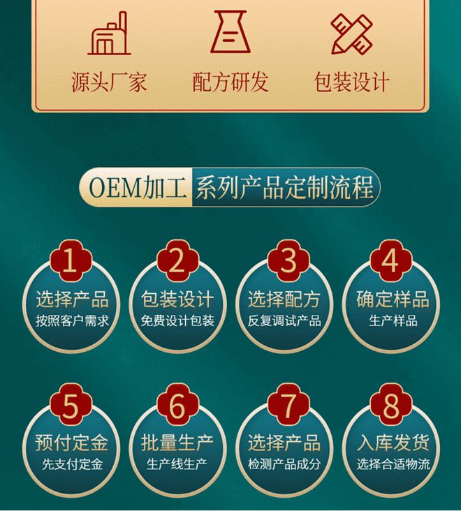 益生菌酵素果凍OEM定制生產(chǎn)商天益食品3.jpg